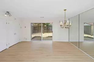 9807 Cowden St, Philadelphia, PA 19115 - Photo 13