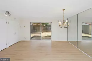 9807 Cowden St, Philadelphia, PA 19115 - Photo 13