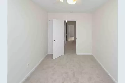 9807 Cowden Street, Philadelphia, PA 19115 - Photo 25