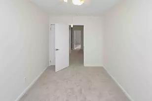 9807 Cowden St, Philadelphia, PA 19115 - Photo 25