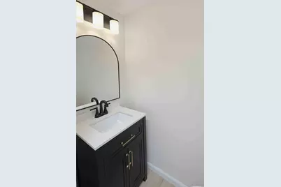 9807 Cowden Street, Philadelphia, PA 19115 - Photo 11