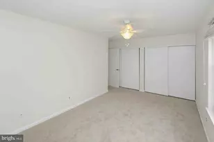 9807 Cowden St, Philadelphia, PA 19115 - Photo 21