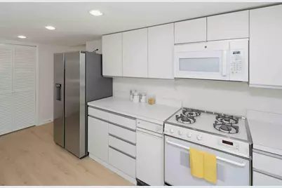 9807 Cowden Street, Philadelphia, PA 19115 - Photo 9