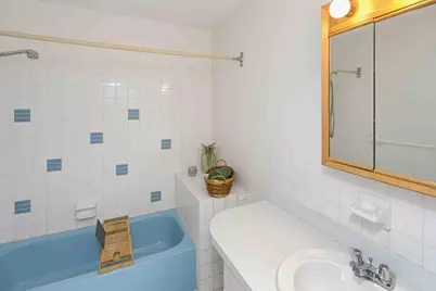 9807 Cowden Street, Philadelphia, PA 19115 - Photo 23