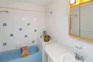 9807 Cowden St, Philadelphia, PA 19115 - Photo 23