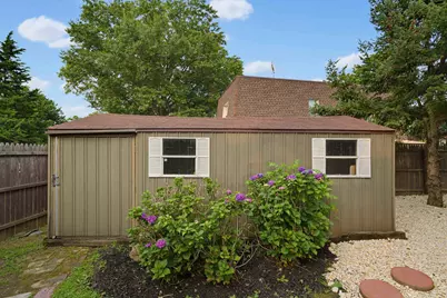9807 Cowden Street, Philadelphia, PA 19115 - Photo 29