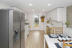 9807 Cowden St, Philadelphia, PA 19115 - Photo 3