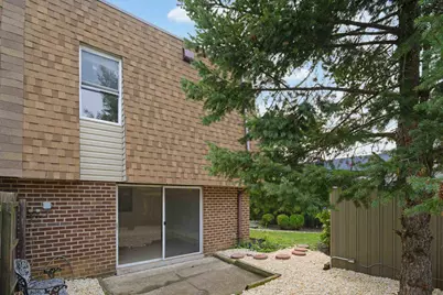 9807 Cowden Street, Philadelphia, PA 19115 - Photo 27