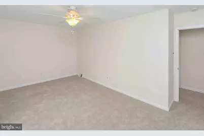 9807 Cowden Street, Philadelphia, PA 19115 - Photo 21