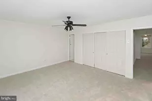 9807 Cowden St, Philadelphia, PA 19115 - Photo 17