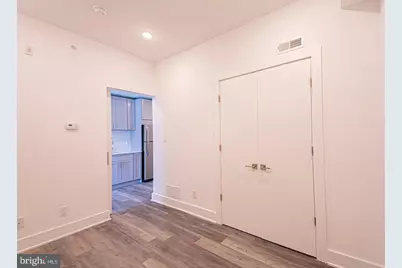 1245 Ridge Avenue #UNIT 410, Philadelphia, PA 19123 - Photo 9