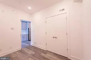 1245 Ridge Ave, Philadelphia, PA 19123 - Photo 9