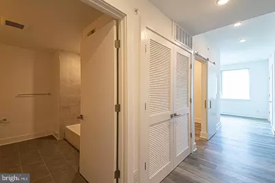 1245 Ridge Avenue #UNIT 410, Philadelphia, PA 19123 - Photo 3