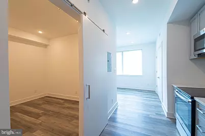 1245 Ridge Avenue #UNIT 410, Philadelphia, PA 19123 - Photo 7