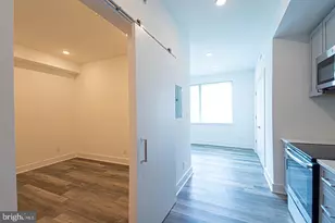 1245 Ridge Ave, Philadelphia, PA 19123 - Photo 7