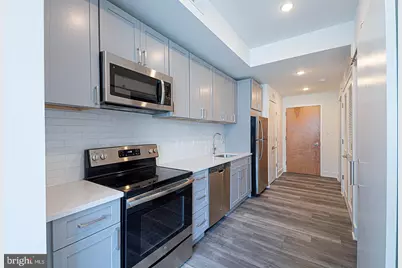 1245 Ridge Avenue #UNIT 410, Philadelphia, PA 19123 - Photo 13