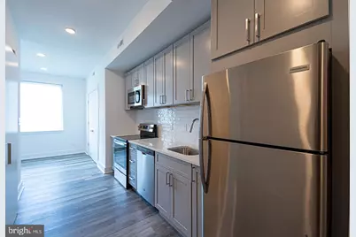 1245 Ridge Avenue #UNIT 410, Philadelphia, PA 19123 - Photo 1