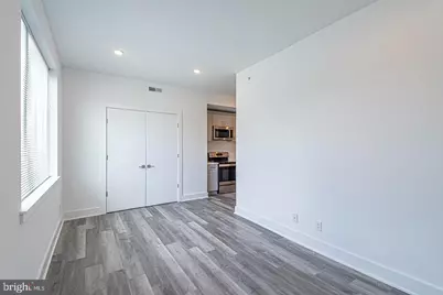 1245 Ridge Avenue #UNIT 410, Philadelphia, PA 19123 - Photo 15