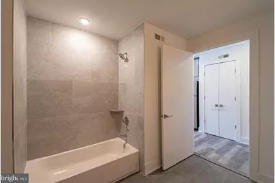 1245 Ridge Avenue #UNIT 410, Philadelphia, PA 19123 - Photo 5