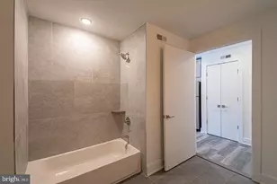1245 Ridge Ave, Philadelphia, PA 19123 - Photo 5