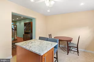 611 Kimball St, Philadelphia, PA 19147 - Photo 9