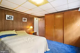 611 Kimball St, Philadelphia, PA 19147 - Photo 15