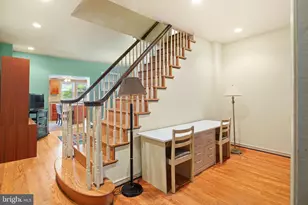 611 Kimball St, Philadelphia, PA 19147 - Photo 3