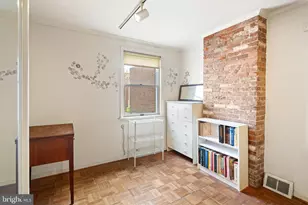 611 Kimball St, Philadelphia, PA 19147 - Photo 19