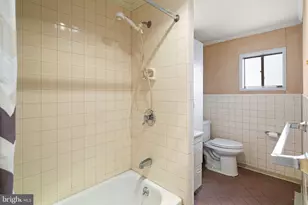 611 Kimball St, Philadelphia, PA 19147 - Photo 21