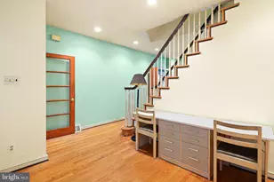 611 Kimball St, Philadelphia, PA 19147 - Photo 5