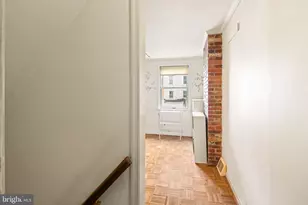 611 Kimball St, Philadelphia, PA 19147 - Photo 17