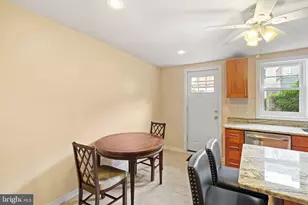 611 Kimball St, Philadelphia, PA 19147 - Photo 11