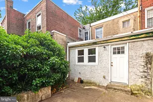 611 Kimball St, Philadelphia, PA 19147 - Photo 13