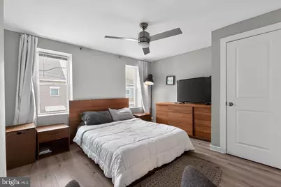 5336 Priscilla Street, Philadelphia, PA 19144 - Photo 13