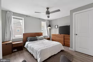 5336 Priscilla St, Philadelphia, PA 19144 - Photo 13