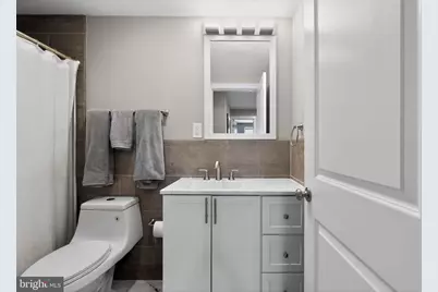 5336 Priscilla Street, Philadelphia, PA 19144 - Photo 9