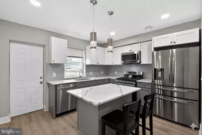 5336 Priscilla Street, Philadelphia, PA 19144 - Photo 7