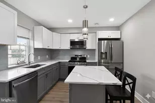 5336 Priscilla St, Philadelphia, PA 19144 - Photo 5