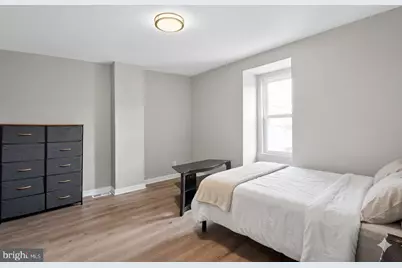 5336 Priscilla Street, Philadelphia, PA 19144 - Photo 11