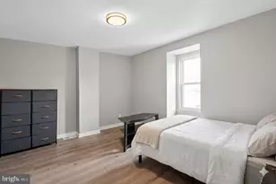 5336 Priscilla St, Philadelphia, PA 19144 - Photo 11