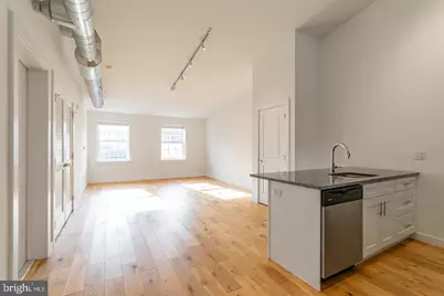 224 Church Street #UNIT 212, Philadelphia, PA 19106 - Photo 3