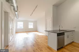 224 Church St, Philadelphia, PA 19106 - Photo 3
