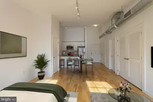 224 Church St, Philadelphia, PA 19106 - Photo 3