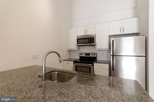 224 Church St, Philadelphia, PA 19106 - Photo 5