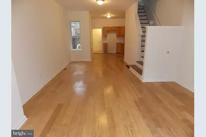 2527 N Myrtlewood Street, Philadelphia, PA 19132 - Photo 3