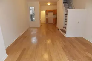 2527 N Myrtlewood St, Philadelphia, PA 19132 - Photo 3