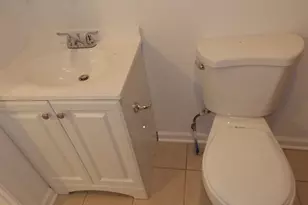 2527 N Myrtlewood St, Philadelphia, PA 19132 - Photo 11