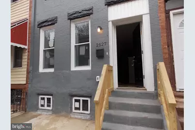2527 N Myrtlewood Street, Philadelphia, PA 19132 - Photo 1