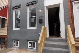 2527 N Myrtlewood St, Philadelphia, PA 19132 - Photo 1