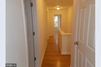 2527 N Myrtlewood Street, Philadelphia, PA 19132 - Photo 13